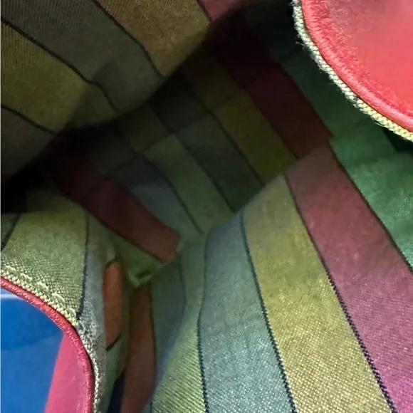 Sold - Picture 9 of 11